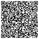 QR code with Colleen Marie Slowey Licsw contacts