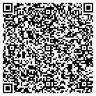 QR code with Lindsey Vision Clinic contacts