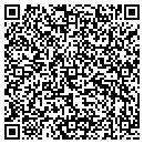 QR code with Magna Tech Mfg Corp contacts