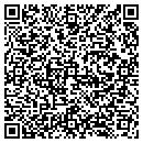 QR code with Warming House The contacts
