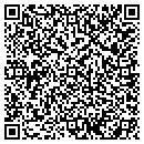 QR code with Lisa Dye contacts