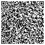 QR code with Pelayo Wealth Management Institute Ltd contacts