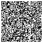 QR code with Commons R1 LLC Park Distr contacts