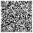 QR code with Littell Randall A OD contacts