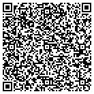 QR code with Cottrell Photography contacts