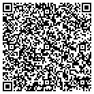 QR code with Lloyd Jr George H OD contacts