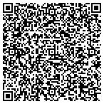 QR code with Laborers International Union Of 1139 Hcl contacts