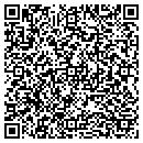 QR code with Perfumania Holding contacts