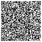 QR code with Laborers International Union Of Na Local 88 contacts