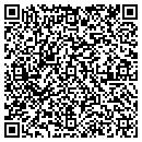 QR code with Mark 2 Automation Inc contacts