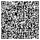 QR code with Lowry Duane E OD contacts