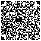QR code with Cutie Patootie Photography contacts