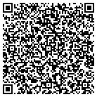 QR code with Harding County Commissioners contacts