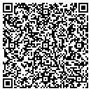 QR code with Loyd L Allan OD contacts