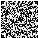 QR code with Laborers Local 544 contacts