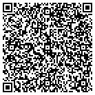 QR code with Harding County Community Building contacts