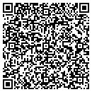 QR code with Lubert Gerald OD contacts