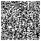 QR code with Harding County Courthouse contacts