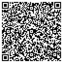 QR code with Lubert Gerald P OD contacts