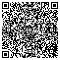 QR code with Loft contacts
