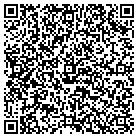 QR code with Country Line Trading And Pawn contacts