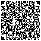 QR code with Harding County Extension Agent contacts