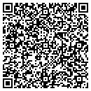 QR code with Lubert Gerald P OD contacts