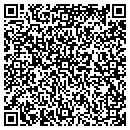 QR code with Exxon Mobil Corp contacts