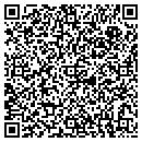 QR code with Cove Distribution Inc contacts