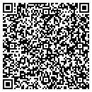 QR code with Bag & Pack Shop The contacts