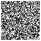 QR code with Hills & Valley Transfer Stat contacts