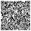 QR code with Projix Corp contacts