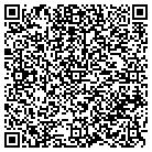 QR code with Covergent Distribution Systems contacts