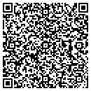 QR code with Lynn Mark OD contacts