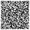 QR code with L C Services contacts