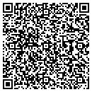 QR code with Lynn Mark OD contacts