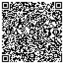 QR code with Lynn Mark OD contacts