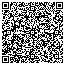 QR code with Lean & Local LLC contacts