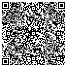 QR code with C - Rackenn Distribution contacts
