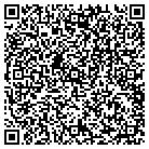 QR code with Proteus Blue Corporation contacts