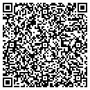 QR code with Cradick Int'l contacts