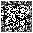 QR code with Davidson's Portrait Studio contacts