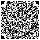 QR code with Durango Geophysical Operations contacts