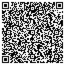 QR code with Cynthia A Berry Md contacts