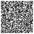 QR code with Mountain Falls Salon & Day Spa contacts