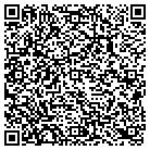 QR code with Crews Distributing Inc contacts