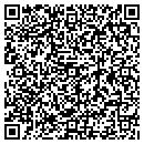 QR code with Lattimore Builders contacts