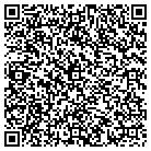 QR code with Liberty Printing Inks LLC contacts