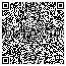 QR code with Micro Logic Mfg Ltd contacts
