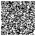 QR code with Middleton Corp contacts